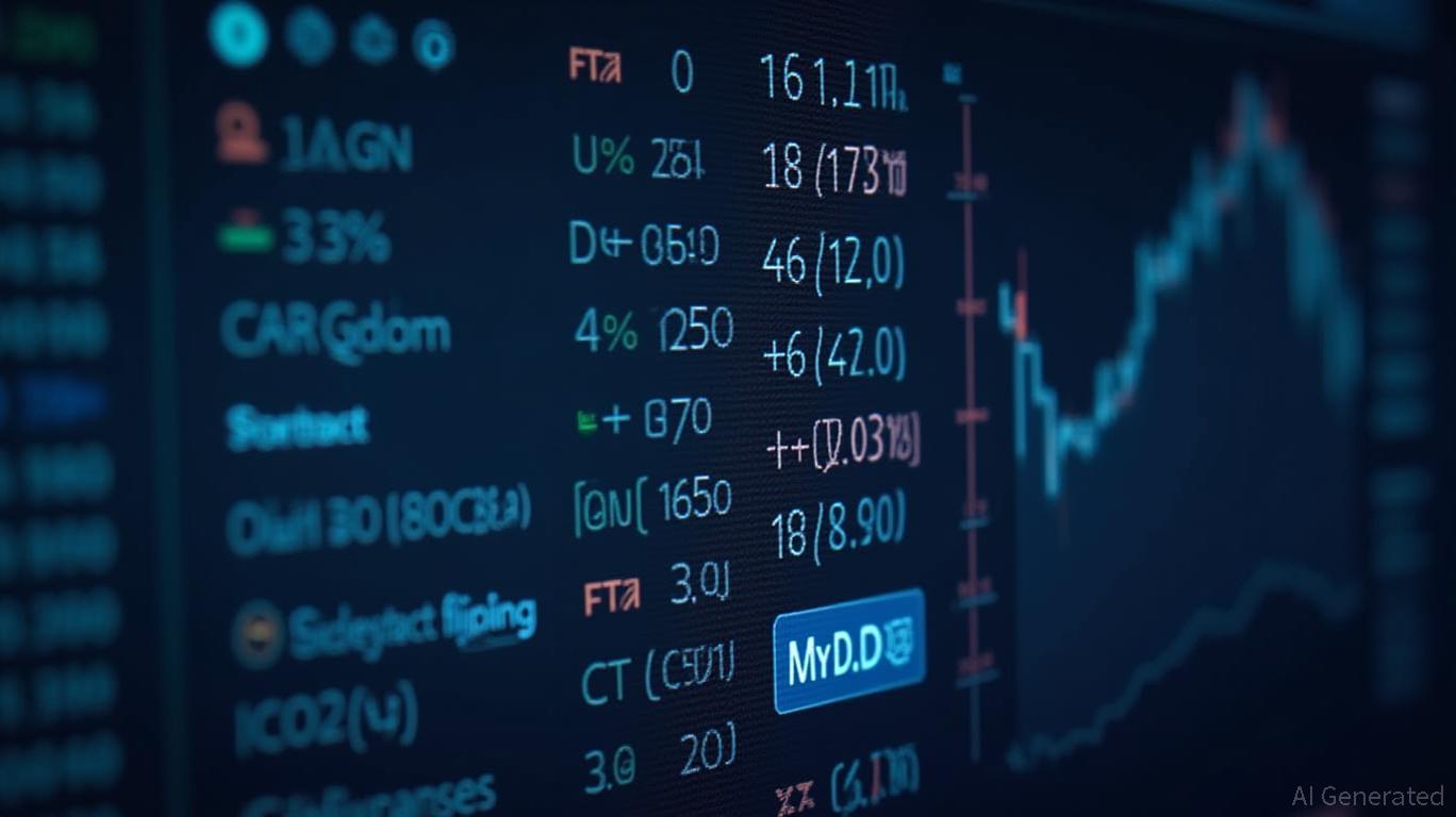 Undervalued Stocks to Watch: Top 10 US Companies with Potential for 29.5% Growth