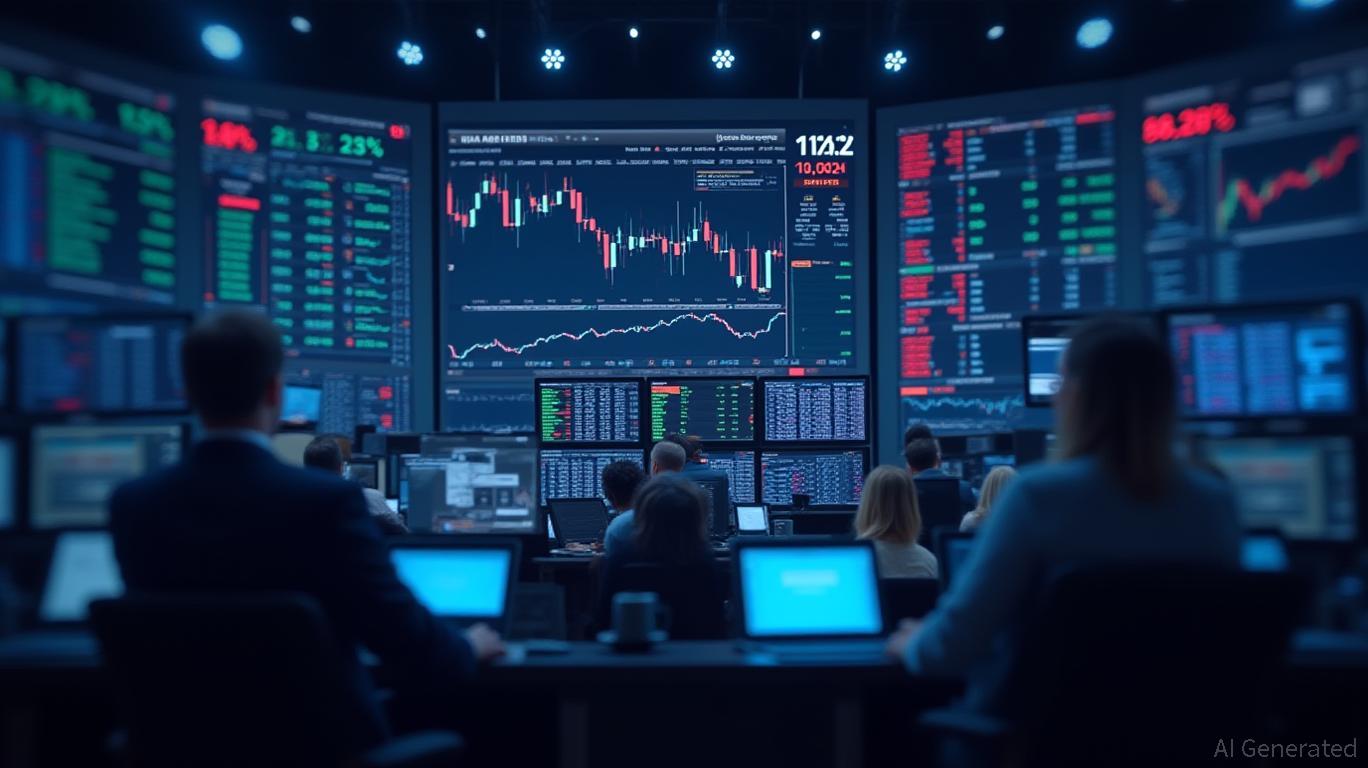 Ramaco shares climb 5.3% premarket; USA Rare Earth gains 5%