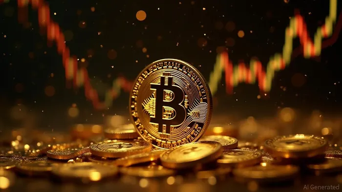 Bullion experts warn of a 5-6% gold rate correction before $4,000 milestone in 2026