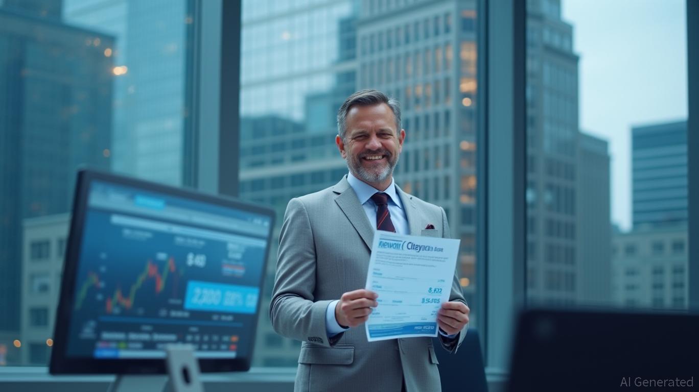 Citigroup raises Newell's PT to $6, maintains Neutral rating.