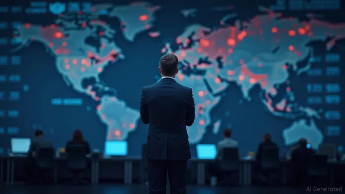 Global Equity Markets to Continue Rally: BofA Strategist Hartnett