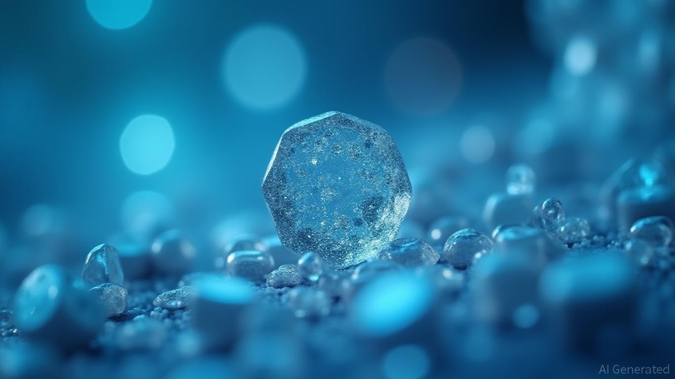 Teva Pharmaceutical Industries Limited's Emrusolmin Receives FDA Fast Track Designation for Multiple System Atrophy Treatment