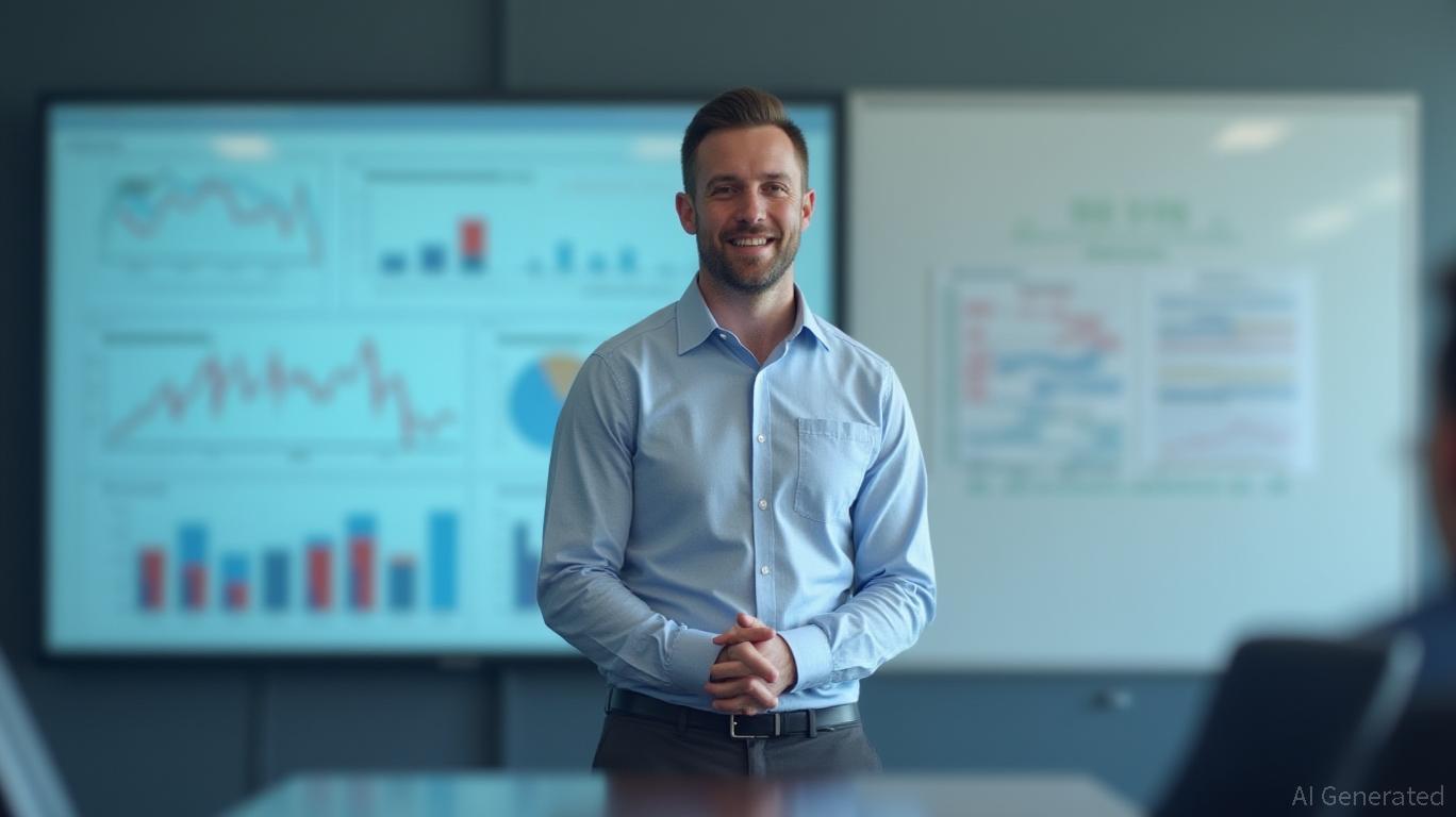 Jefferies Raises Shoals Technologies Group Price Target to $9.00 Amid BESS Business Surge