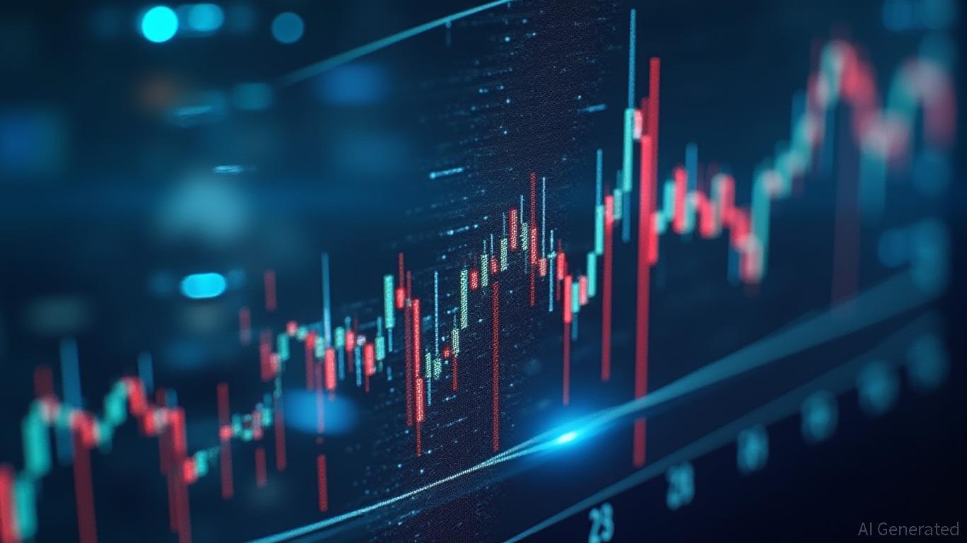 Radiant Logistics: Lake Street Maintains Buy, PT Down to $8 from $10.
