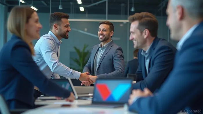 Arkestro Partners with Valvoline for Predictive Procurement Transformation