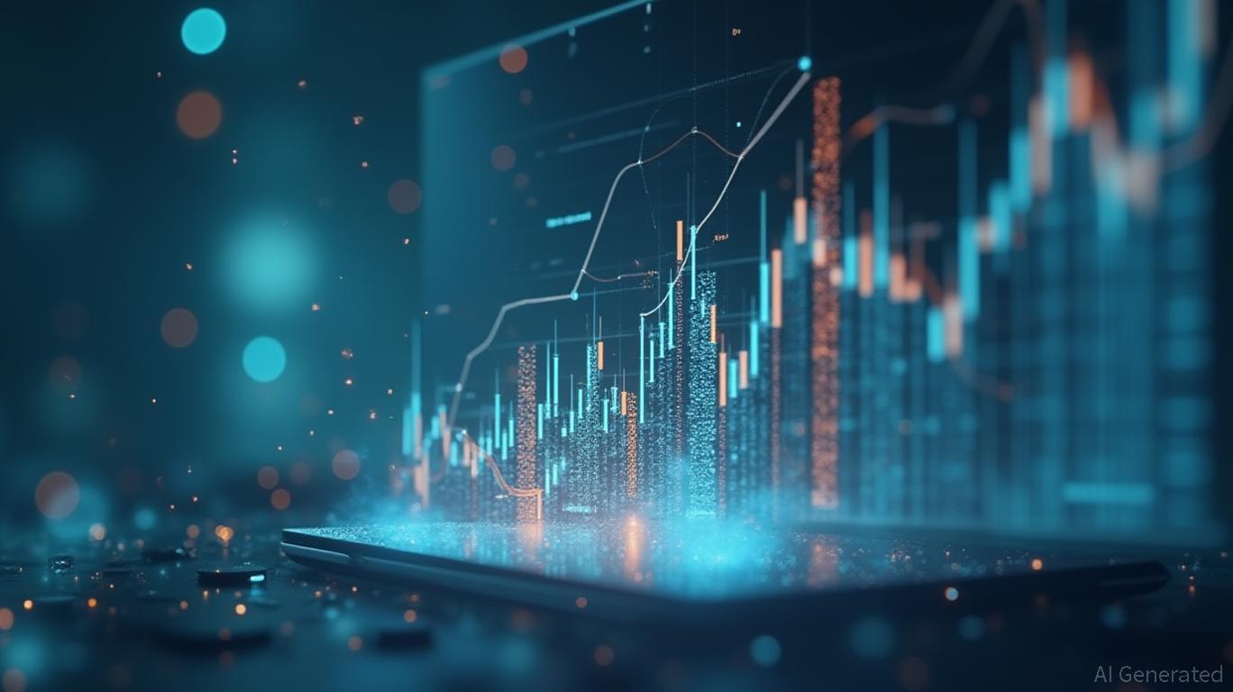 Payoneer Global Inc. (PAYO): Undervalued Opportunity with Bullish Thesis