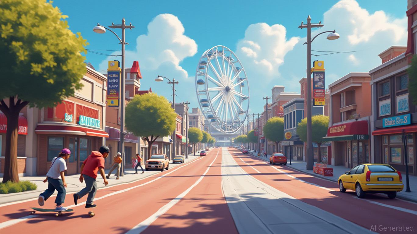 Electronic Arts and Full Circle Launch Skate. in Early Access with Free