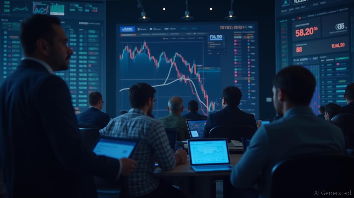 BNB Prices Rise Amid Growing Interest and Corporate Accumulation