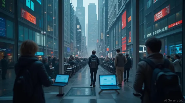 IPOs Trend: Retail Investors to Receive Larger Share Allotments