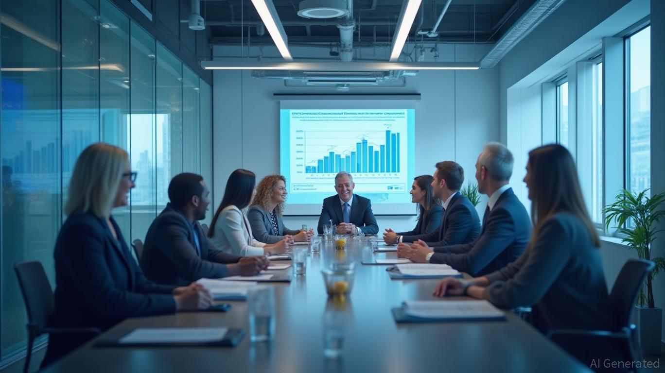 Brc Inc. shares rise 4.09% intraday as Alight Study reports improved employee wellbeing and engagement.