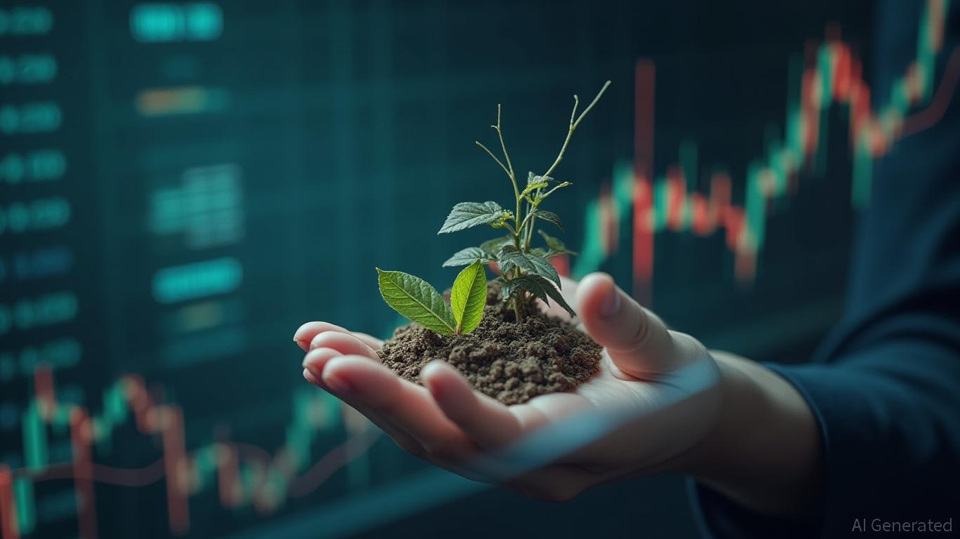 Healthy Choice (HCWC) up more than 100% since Sep 4