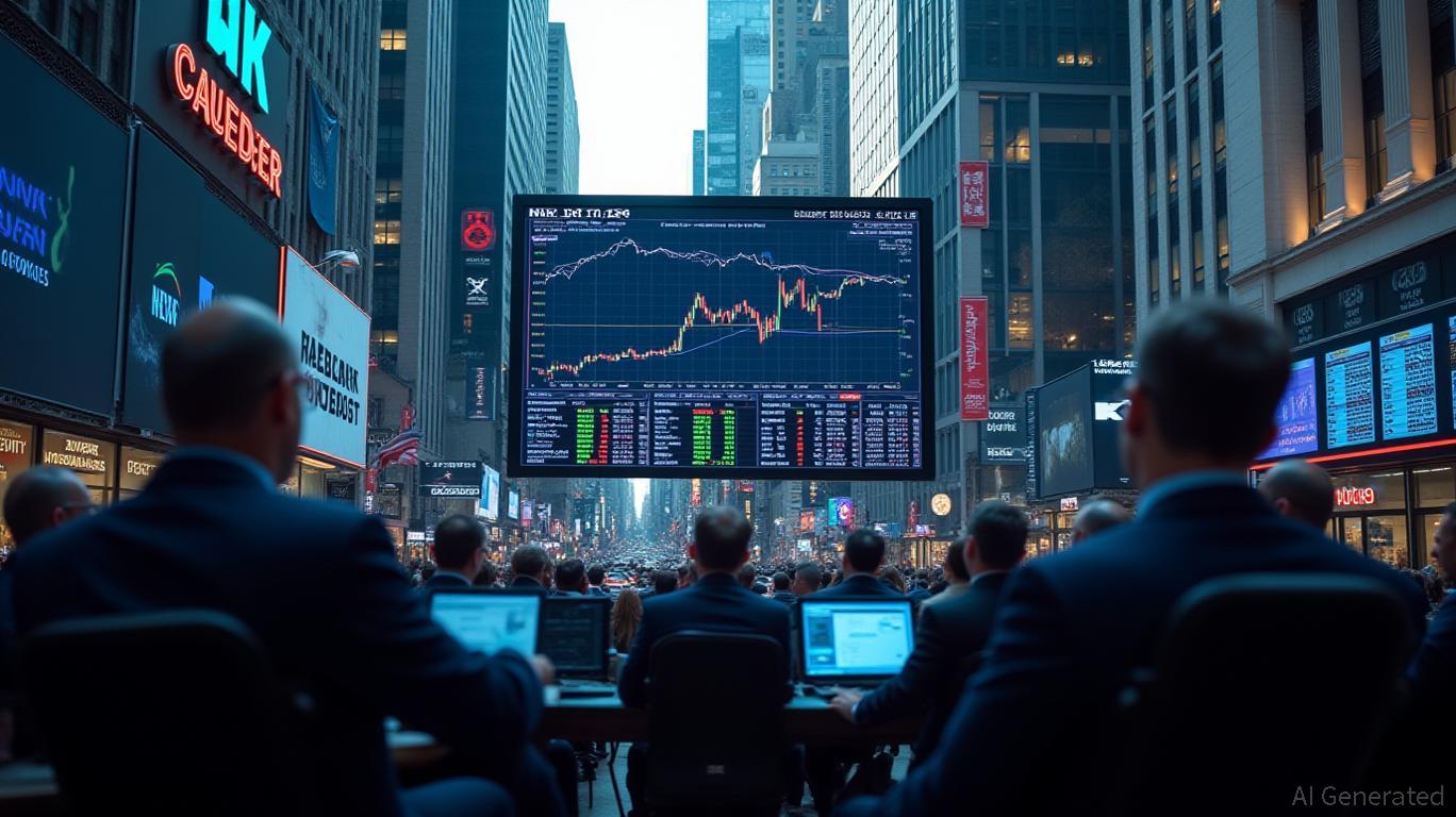 Top Penny Stocks to Watch in September 2025: Anixa Biosciences and Siebert Financial Lead the List