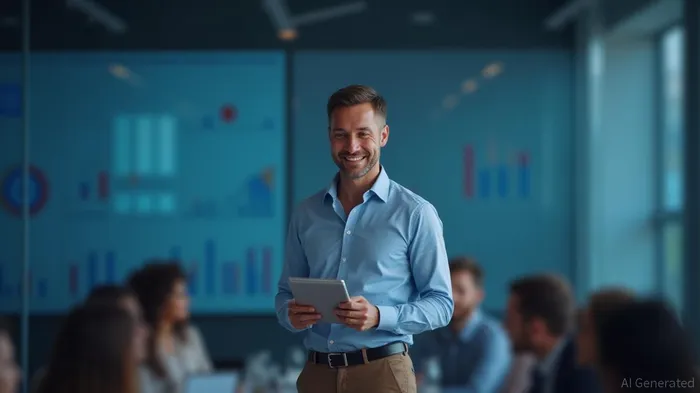 High Tide Reports Strong Q3 Earnings with Net Income of $0.6mln, Revenue of $108.3mln and Gross Margin of 26.8%