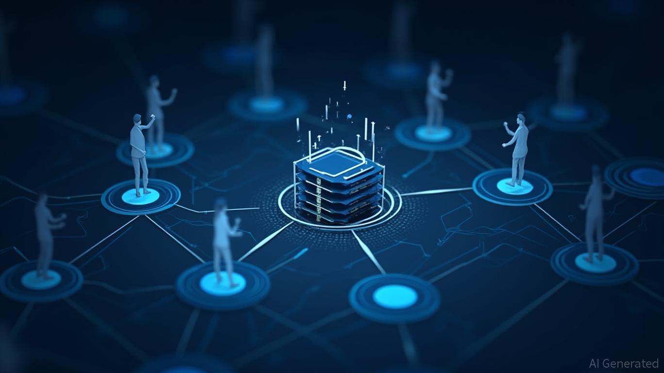 Choosing the Right Replication Strategy for Apache Kafka Disaster Recovery and Migrations