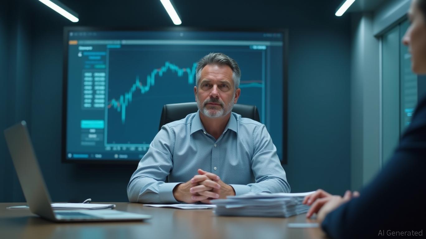 Oblong Director Schechter Buys 10,000 Shares at $2.73/Share on September 16, 2025.