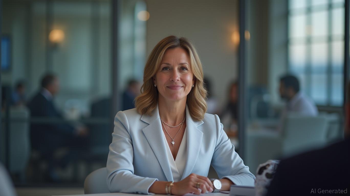 Virtus Stone Harbor Emerging Markets Income Fund Director Buys 1107 Shares at $4.98/Share.