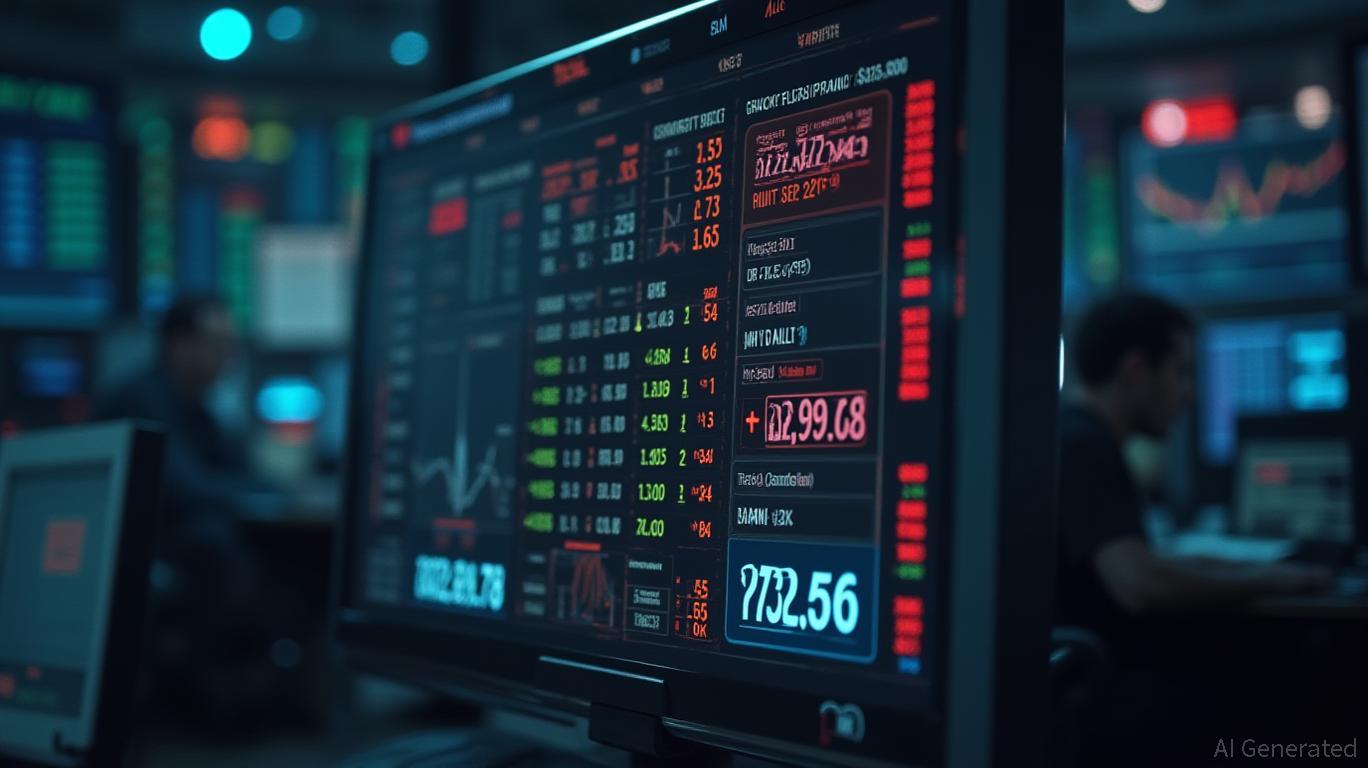 Roth Capital Boosts Hut 8 Price Target to $60, Reiterates Buy Rating