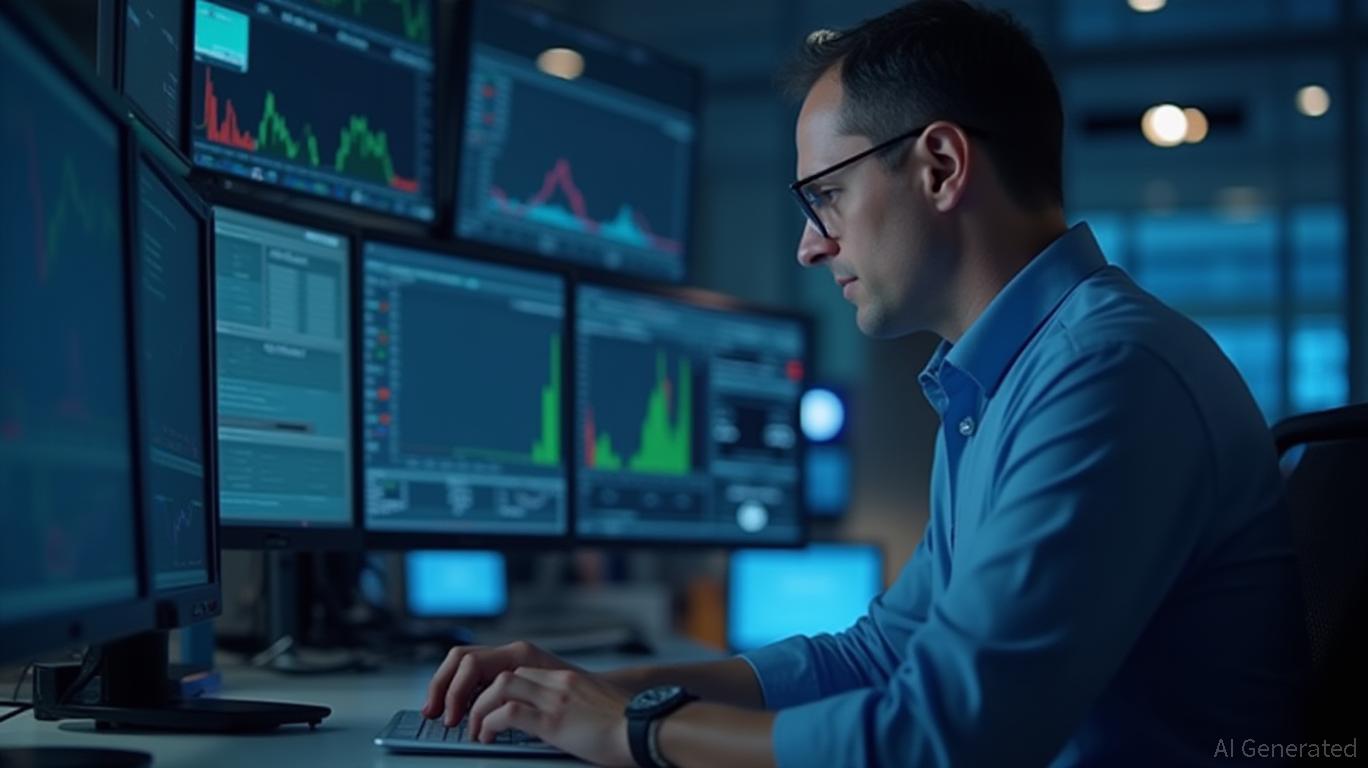 Evotec SE shares fall 1.08% after-hours as a member of the managing body acquires shares.