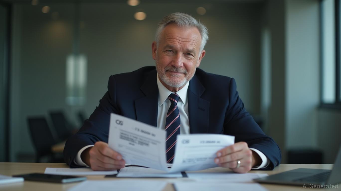 CS Disco Director Buys 47888 Shares at $5.8 to $5.98 Per Share