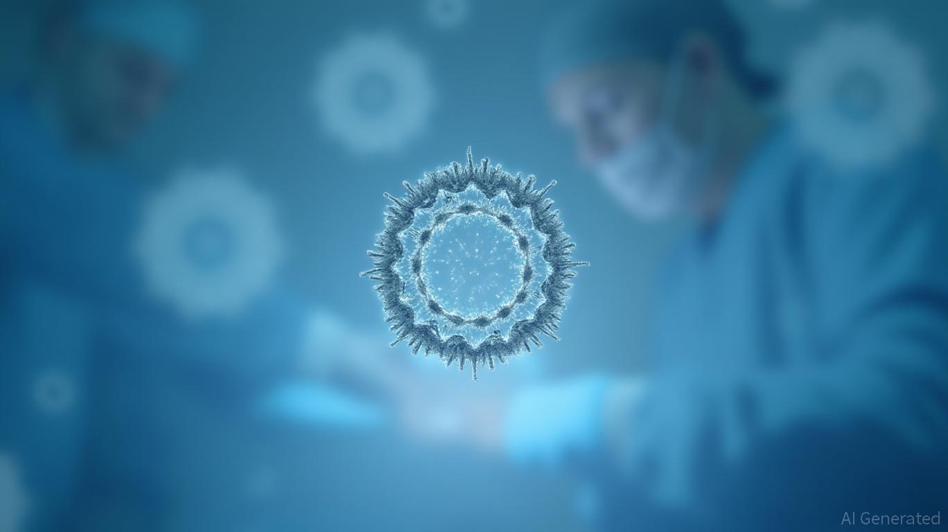 Aptevo Therapeutics sees 100% remission rate in leukemia trial, shares surge 16%.