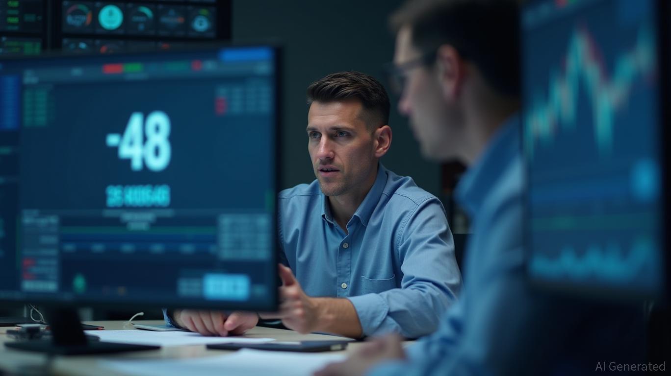 Lake Street Lowers Radiant Logistics Price Target to $8.00