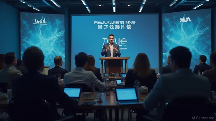 Biotech Stocks Rally on Trial Progress, Funding, and Milestones