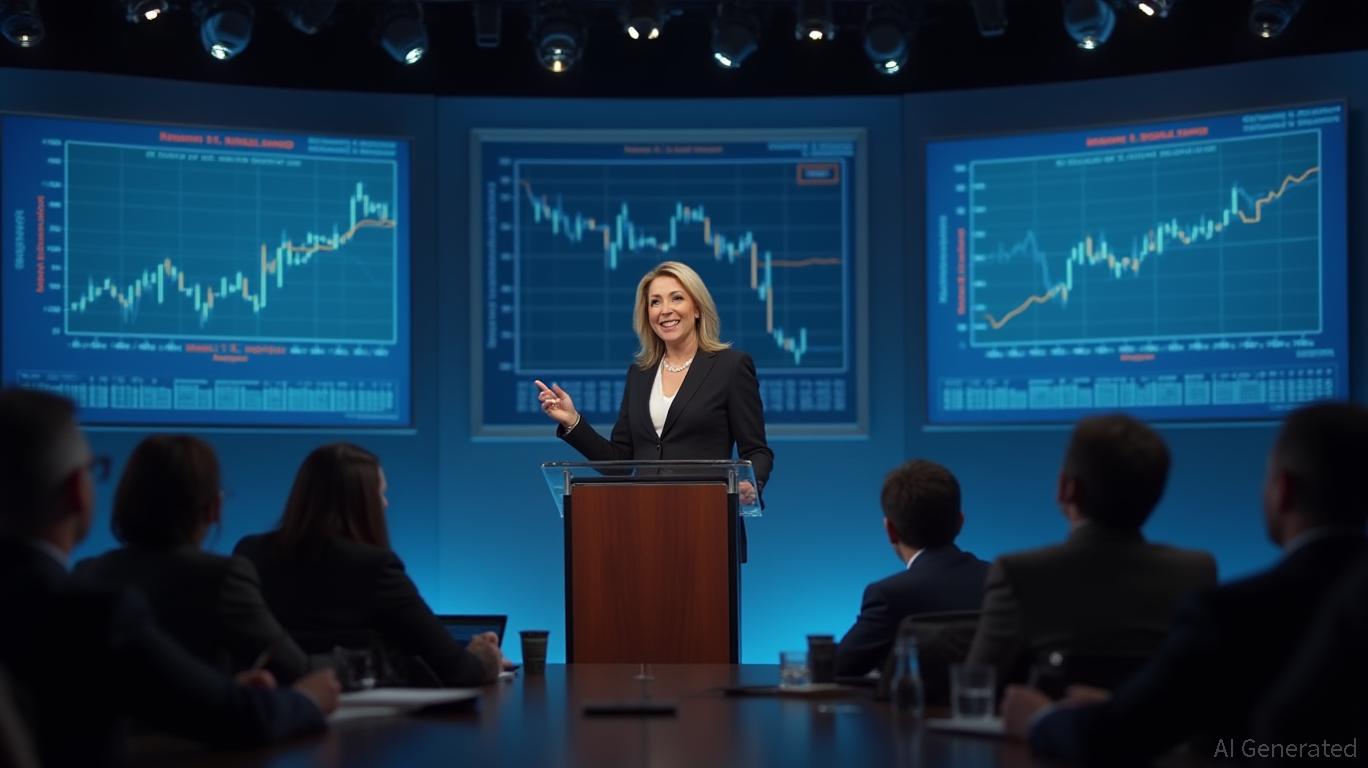 Bio-Techne Q2 Earnings: A Solid Quarter Despite Market Uncertainty.