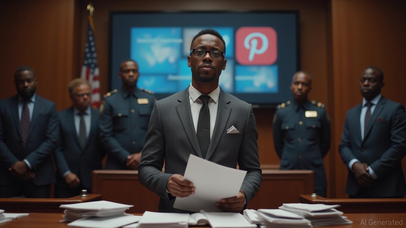 Nigeria Activist Sowore Sues Meta, X and DSS Over Rights Violations and Censorship