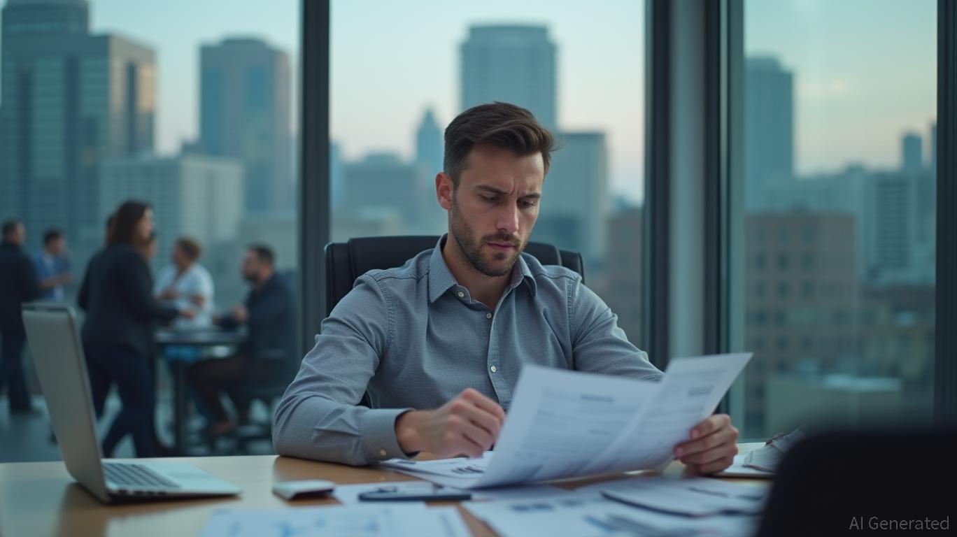 Companies Reporting Earnings for September 16, 2025