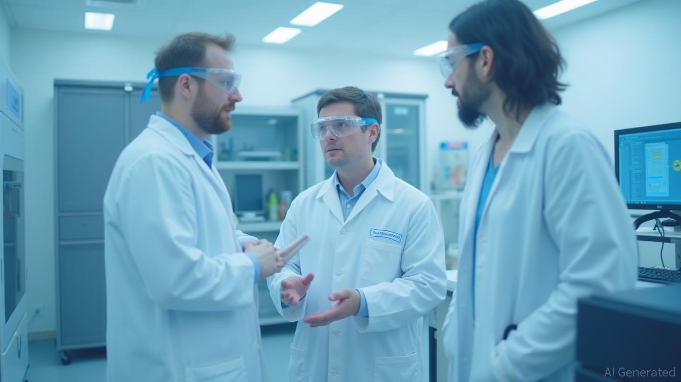 United Microelectronics Corporation shares rise 1.02% premarket after RIBER receives an order for a research system in Asia.