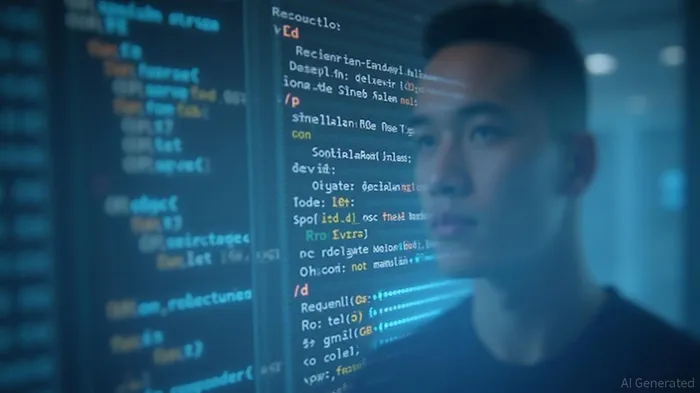 A Step-by-Step Guide to Creating a SOAP API in SAP S/4HANA