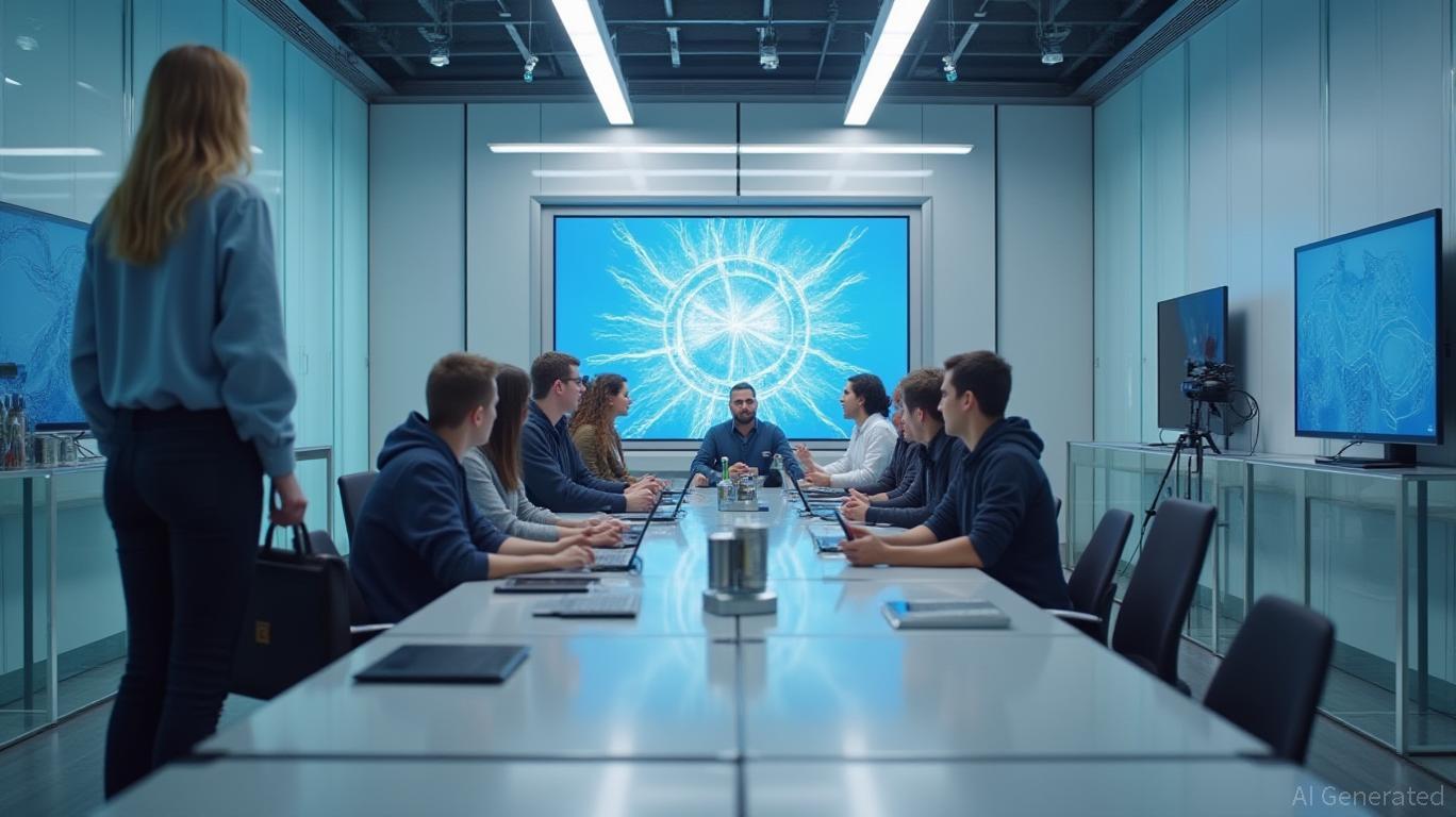 Apple's iPhone Fold and iPhone 18 Pro Set to Feature Faster Mobile Data with New Modem Chip