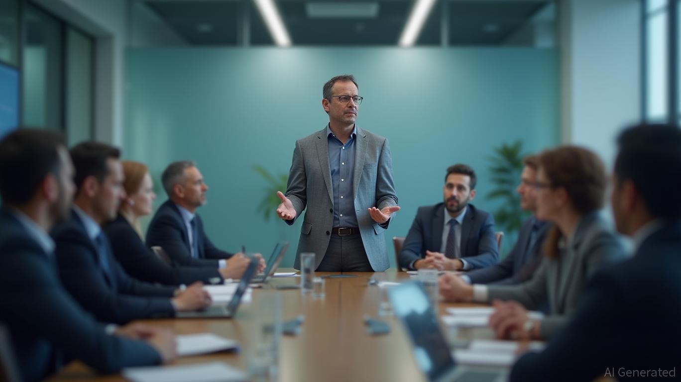 X4 Pharmaceuticals Implements Restructuring Plan, Cutting 50% of Workforce and Saving $13M Annually