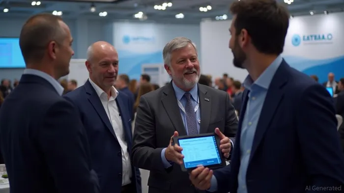 Astria Therapeutics Reports Positive Phase 1a Trial Results for STAR-0310 in Atopic Dermatitis at European Dermatology & Venereology Congress