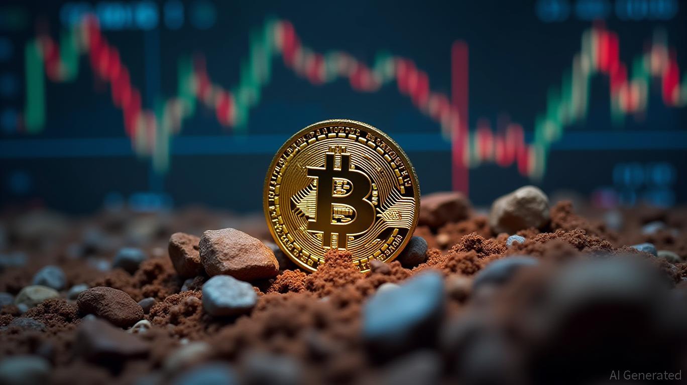 Sunrise Energy Metals' share price surges 124% after scandium project resource update and reduced net loss.