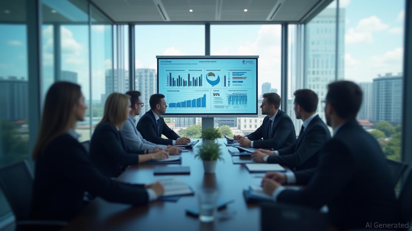 Bridgeline's HawkSearch Enhances Product Discovery for Major Architectural Décor Provider