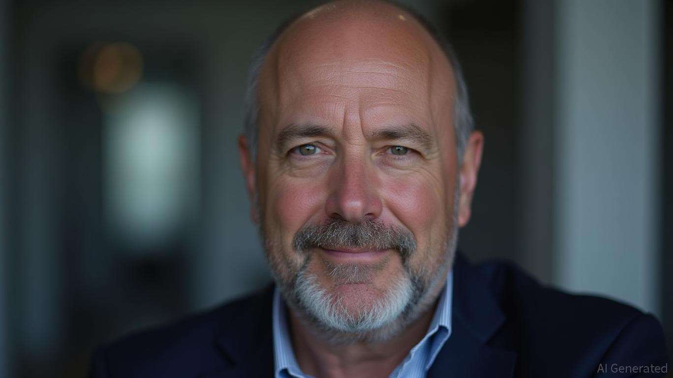 SEGG Media Appoints Simon Lewis to Lead Concerts.com and TicketStub.com