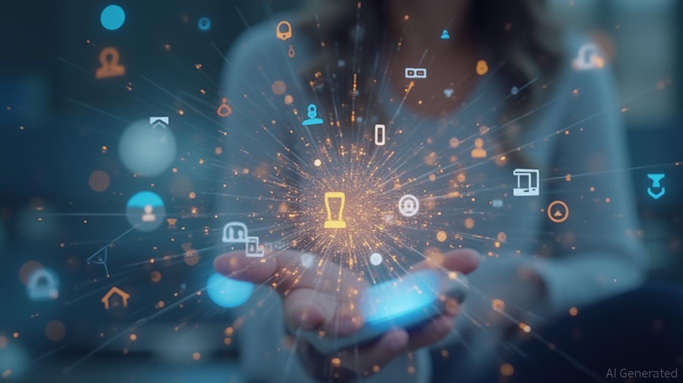 Payoneer Sees Growth with Partnership and Instant Payments Integration