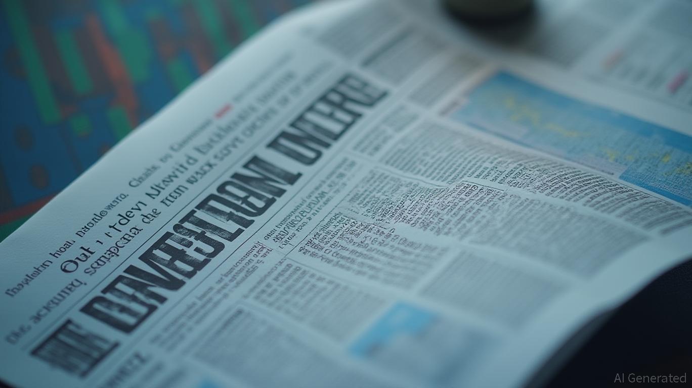 BlackRock's BMEZ: A Contrarian's Opportunity Amid Dividend Cuts and Discounts