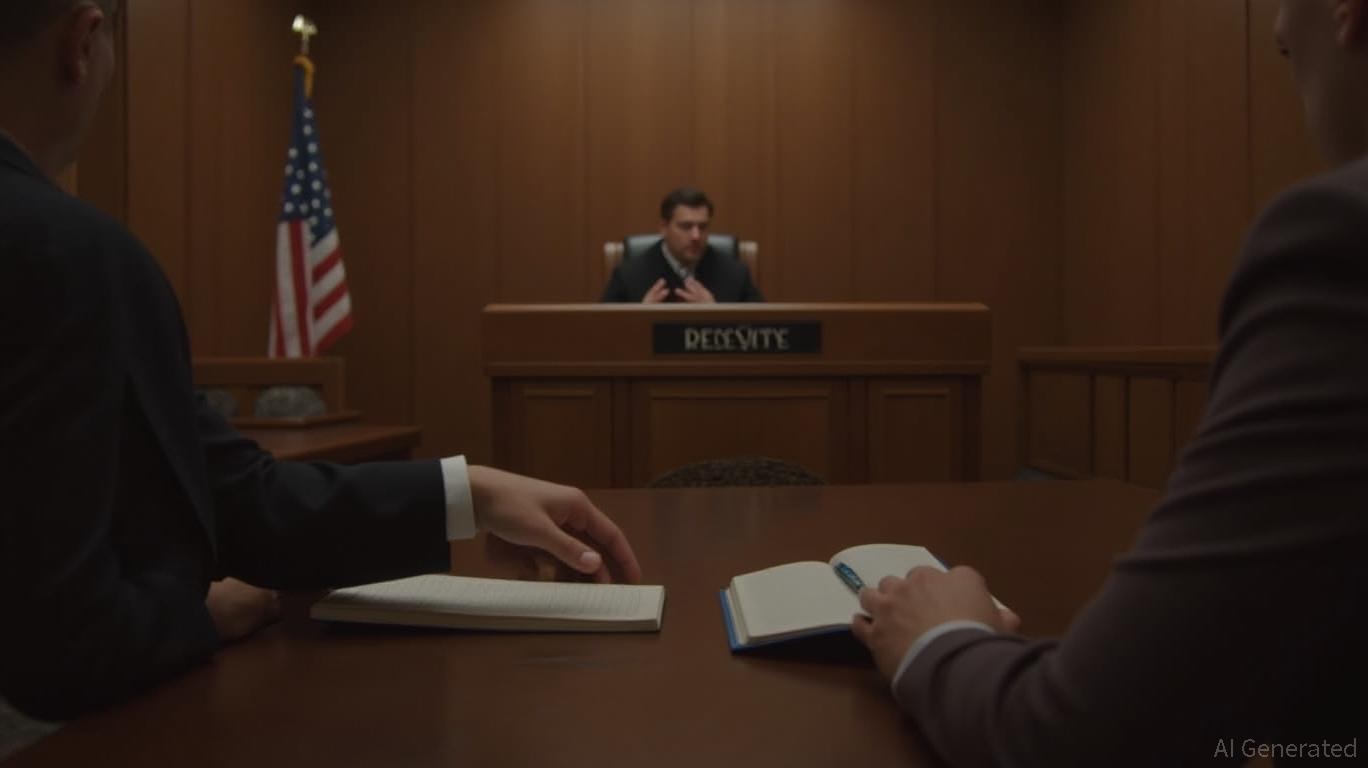 SciSparc Ltd. (SPRC) Stock Rises 160.33% Amid Court Ruling on Merger with AutoMax Motors Ltd.