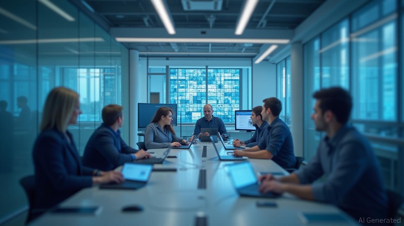 Medical Protection Society Upgrades to New Version of IDITSuite for Property & Casualty with Sapiens International Corporation