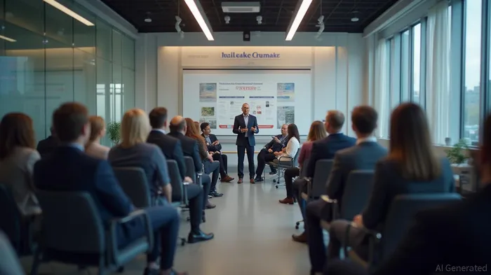 Bank of America Plans to Hire 10,000 Military Veterans, 8,000 Community College Grads and Create 700 Financial Center Jobs