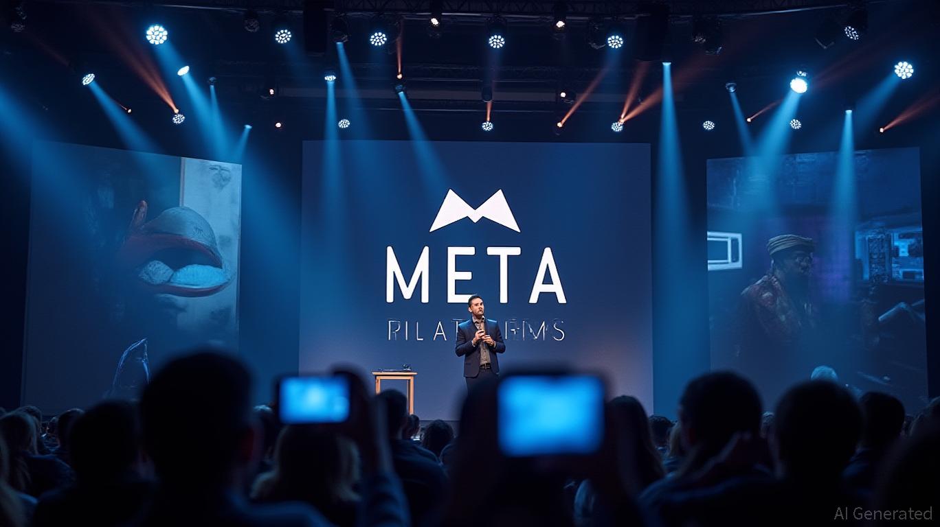 Dave Reed Meta Meta's Reels Ads Expansion Backed by $900 Price Target