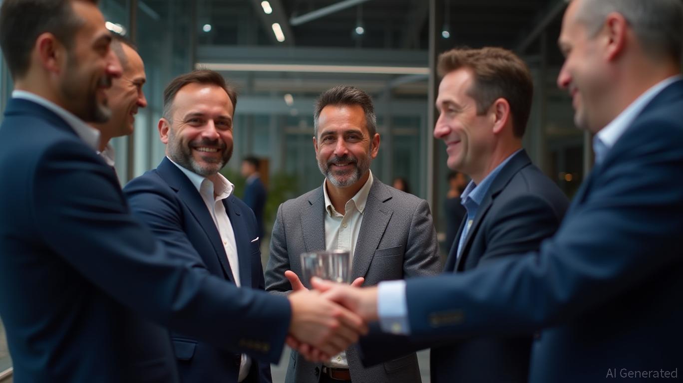 GitLab Named a Leader in Gartner Magic Quadrant for AI Code Assistants for Second Consecutive Year