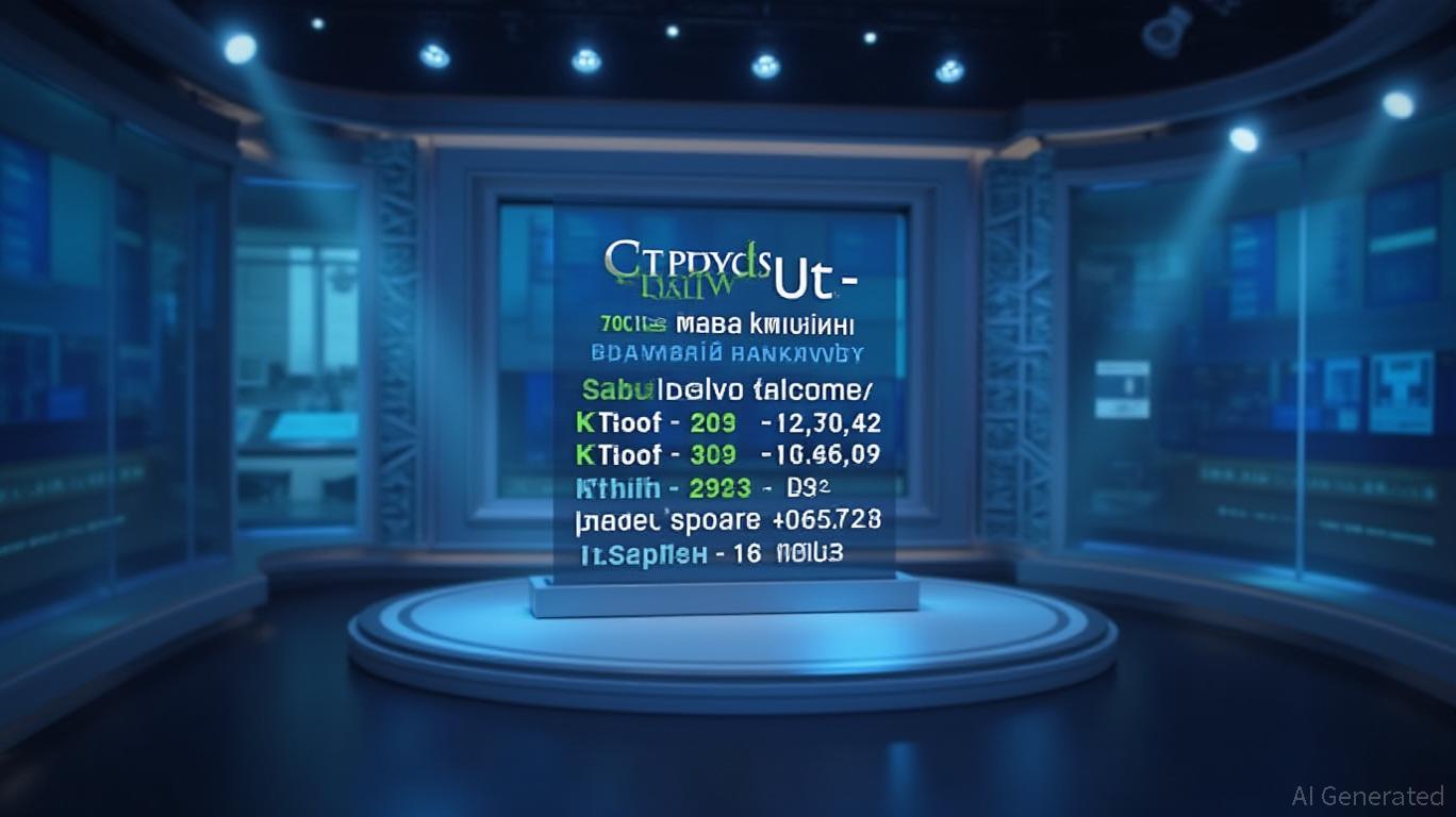 Saba Capital Sells NQP Shares, 24273 at $11.4/share, 29484 at $11.37/share.