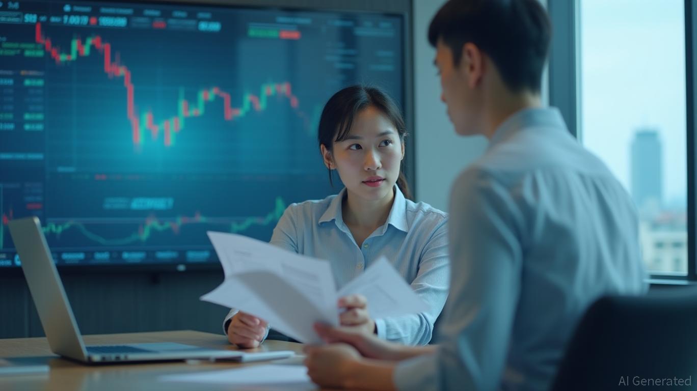 Saba Capital Management Sells 963187 Shares in ABRDN Japan Equity Fund Inc.