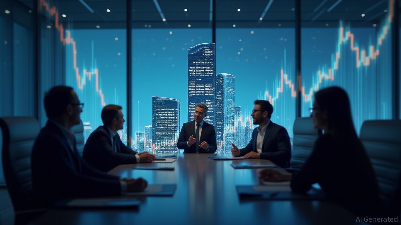 Local Bounti (LOCL) Rating Upgrade to Buy: A Strong Earnings Outlook Ahead