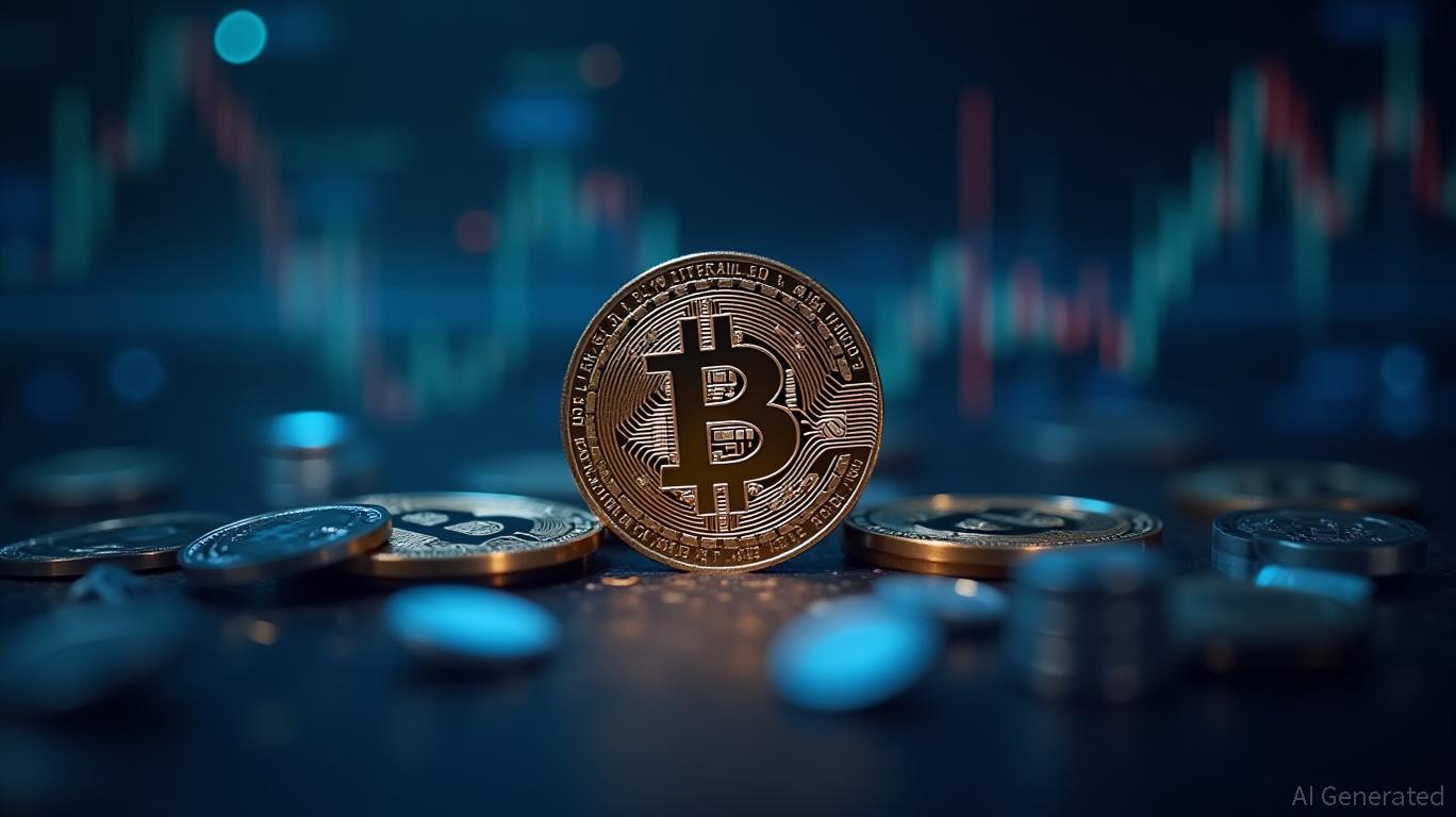 3 Penny Stocks to Watch Under $700M Market Cap