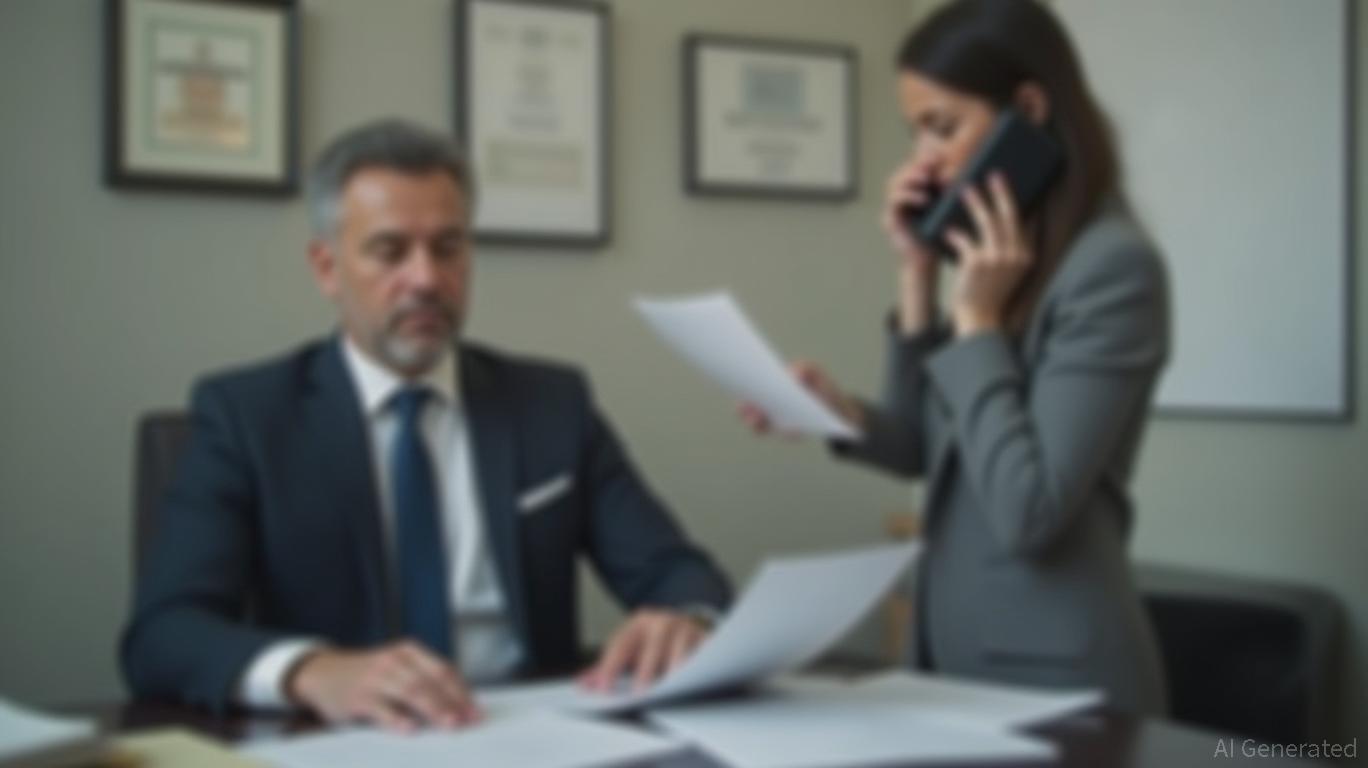 FONAR Stock Falls Post Q4 Earnings on Lower Profit and Higher Costs