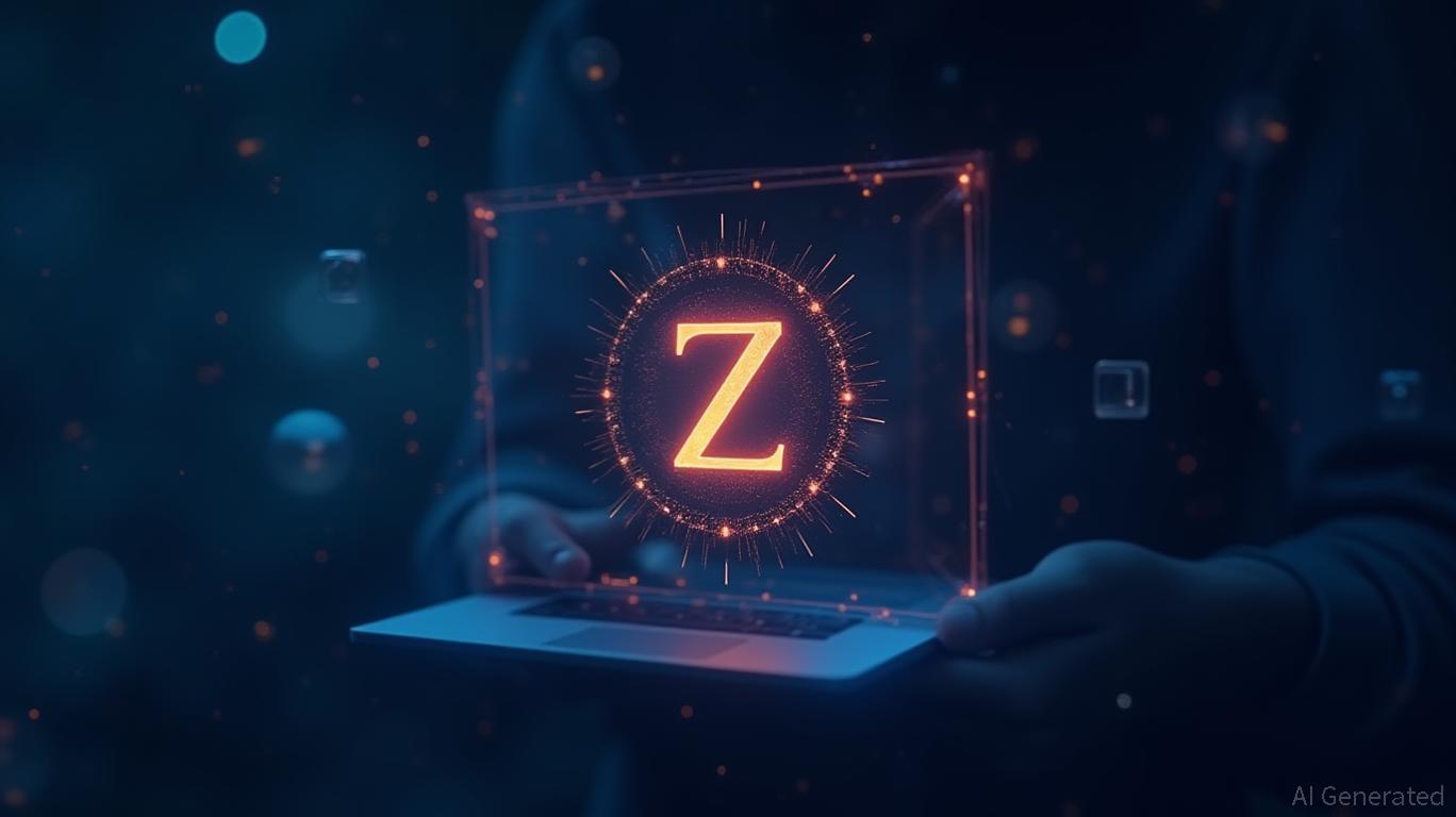 Zeta Global Unveils Generative Engine Optimization Solution for Brands